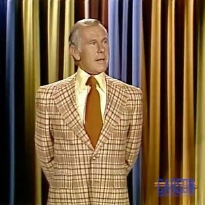 85K views · 796 reactions | Johnny talks about the world’s first test tube baby. Listen to this show and many more on The Johnny Carson Show official podcast, available on @applepodcasts and everywhere else you download podcasts.#applepodcasts #johnnycarson #testtubebaby #thetonightshow #kingoflatenight https://johnnycarson.simplecast.com/ | Johnny Carson | Facebook