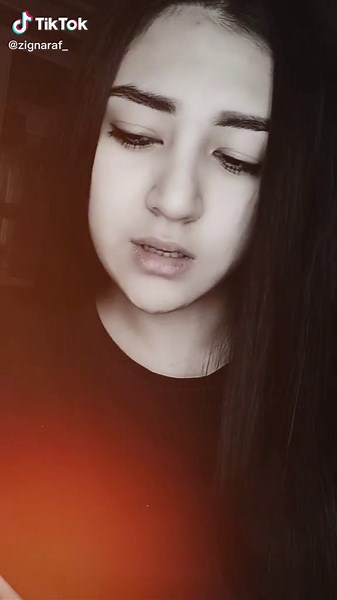 Hand Movements for Relaxation and Calmness