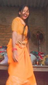 Piya Ho Pardes mein roj kaise bardas karela😜 | Suganthi Kumari