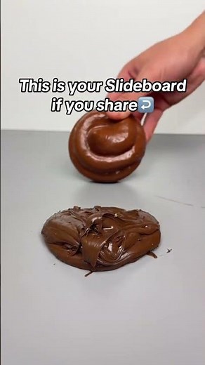 Which one did you get?😱🔥