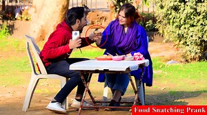 😄😀 | AJ Ahsan Prank