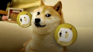 Dogecoin Challenge | Know Your Meme