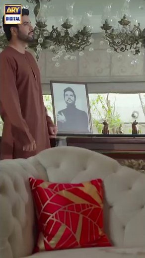 Berukhi Episode 23 Promo #shorts