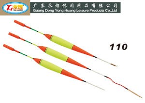 [Hot Item] Bobbers Fishing Tackle Accessoryeva Float