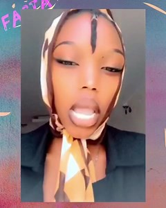 Fasta ya @chriss_eazy_official ikomeze ibasusurutse muguma murugo😂😂😂😂😂😂🏃🏿‍♂️🏃🏿‍♂️🏃🏿‍♂️🏃🏿‍♂️🏃🏿‍♂️🏃🏿‍♂️ | Junior Giti