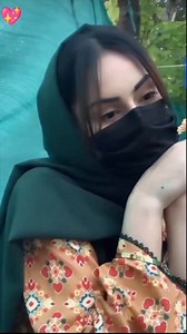 24K views · 3.2K reactions | #viral #reels | Amber Zehra | Facebook