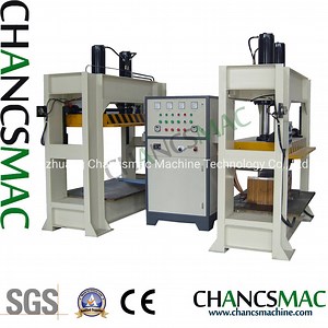 [Hot Item] RF Generator for Plywood Curving