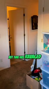 5.3K views · 49 reactions | #MorphinLegacy Command Center Update! The room is ready for the collection and a few more epic custom items I’m adding! Stay tuned for Command Center updates! ⚡️ #powerrangers | Morphin' Legacy | Facebook