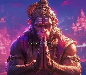 12K views · 392 reactions | I believe in them❤️ | Sad Meme | Facebook