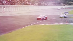 #NascarPeakMexicoSeries Guadalajara 2019 Manolin Gutierrez Autódromo Cajititlán #RefaccionariaApymsaRacingTeam | Refaccionaria Apymsa