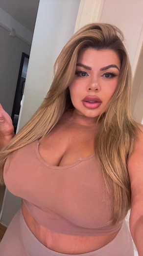 Hes a Gemini ♊️ #gemini #fypage #fyp