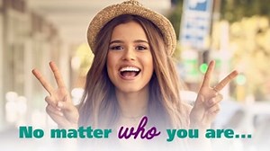 Comfort Dental, we'll be there when you need us! | Comfort Dental