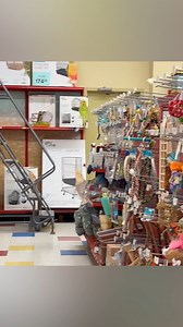 3.5K views | Budget-conscious Long Islanders are flocking to the pet supply retailer’s location in Commack, New York, which has started selling egg-laying female chicks as part of a “pilot program” for those looking to procure their own eggs amid soaring costs. | New York Post Health & Parenting | Facebook