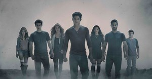 Teen Wolf : Renouvellement et panel Comic Con (Spoilers)