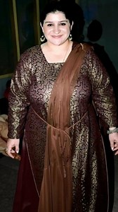 108K views · 6.5K reactions | She (every Woman) ♀️ loves with...