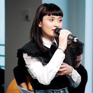 4K views · 193 reactions | Ani frumosi. | Spectacole Bacau | Facebook