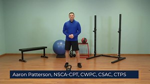 #TechniqueTuesday- The reverse lunge is a great exercise to...