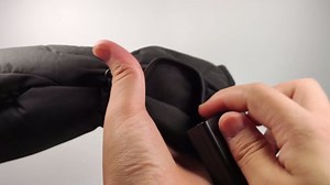 SVPRO Battery Operated Heated Gloves for Men and Women,Electric Hand Warms Gloves Battery Heated Glove Liners for Indoor Outdoor Jobs Hiking Cycling Skiing,Winter Warm Gloves for Hunting