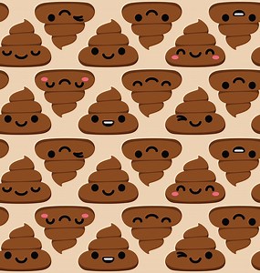 'Sooo, What Are The Odds I'll Poop During Anal Sex?'