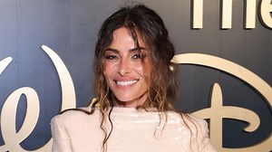 Sarah Shahi confirms breakup with Sex/Life costar Adam Demos