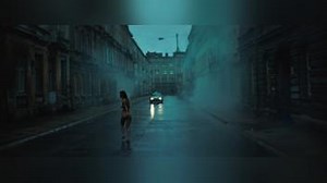 Angela Olszewska nude in Lead Balloons - Sexy scene | Chezcathy