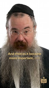 Should women study Kabbalah? | JLI - The Rohr Jewish Learning Institute