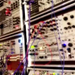 5K views · 329 reactions |  | Jimmy Edgar | Facebook