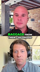 2.7K views · 16 reactions | Orion-Relationships! The Dark Side They Don't Tell You About #deardso #helpformen #marriage #selfhelp #mentalhealth #selfimprovement #relationship #relationshipadvice #deadbedroom #motivation #fitness #mindset #inspiration #personalgrowth #menshealth #hfm #wellness #gym #men #health #leadership #goals #sexualhealth #sexualwellness | Dad Starting Over | Facebook