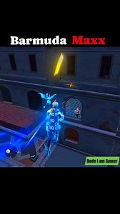 684K views · 24K reactions | Barmuda Maxx  Part 504 . . . ....
