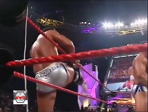 Rockers vs La Resistance | New World Organization of Wrestling | Facebook