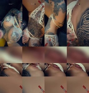 Donna Wild Card quick play