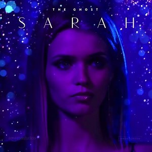 The Neon Demon on Reels