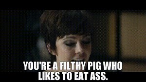 68c40162-d791-4670-b55a-fe237491ab63