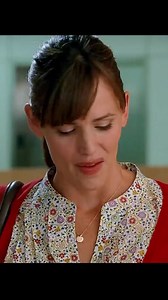 2.7M views · 79K reactions | What Love Is #jennifergarner #mustwatch #movie #movieclips #interesting #moviescene #dontmesswithme | J.G Lovely Fans Club | Facebook