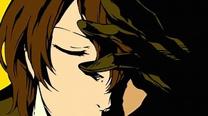 Phantom Thieves Are Go! | The Velvet Room