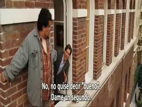 Jim Carrey - Jumper (Third Eye Blind)