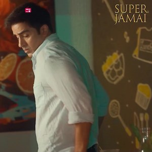 527K views · 24K reactions | Watch Full Video Free: https://bit.ly/46lirq8 #drama #pocketfm #romance #fblifestyle | Full Filmy | Facebook