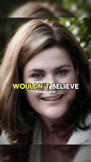 ‼️Stabbed, Left for Unalive, and Still Alive: Alison Botha’s Incredible Survival •Alison Botha is a South African woman who survived a brutal attack in 1994. She was abducted by two men, Frans du Toit and Theuns Kruger, who subjected her to extreme violence, including being stabbed multiple times in the abdomen and throat. -Despite her severe injuries, Alison managed to crawl to a nearby road, where she was found and taken to a hospital. Her courage and detailed testimony helped convict her atta