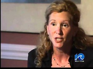 Employers want your Facebook password