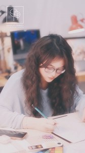 1.4K views | MUỐN VƯỢT KHÓ NHẤT ĐỊNH PHẢI NỖ LỰC Làm gì có chuyện nào...