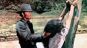 Texas, Adios Movie (1966)