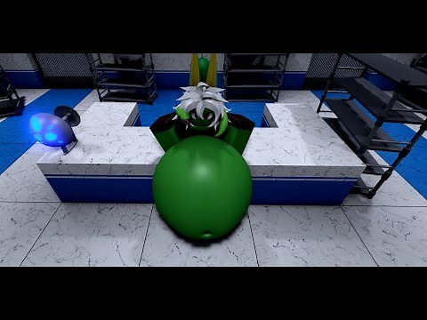 Roblox Nom Game Review/Showcase Part 2