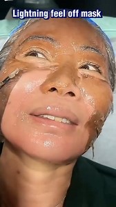 💯 Face Pack For Tan Free Glowing Skin/Glowingskin Home Remedies . . . #shorts #skincare #glowingskin #glowing #DarkSpots #diybeauty #skincare #reelsfbシ #fbreelsfypシ゚ #fypreels #fbreelsvideo #fypageシ #reelsfypシ #reelsviralシfb #reelschallenge #explorepage | Natural Beauty Remedy