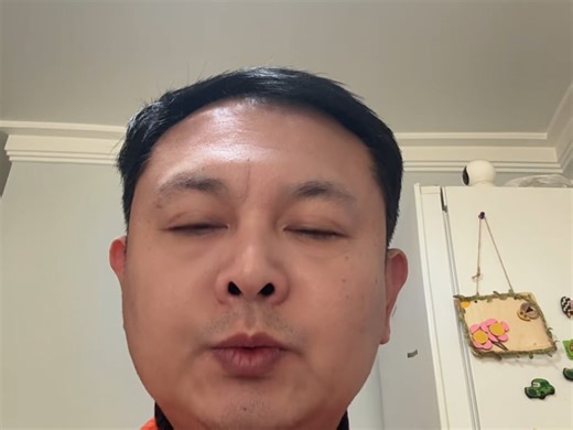 呼吁书：禁止爆雷案件嫌疑人公开露面、占用公共资源！