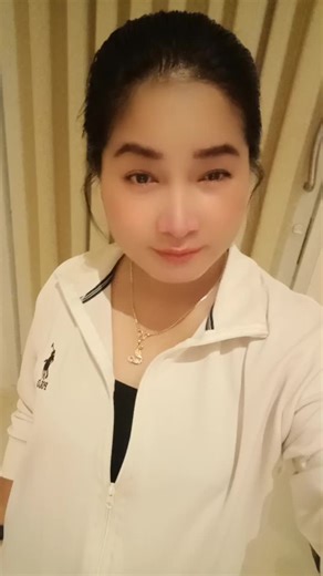 GIffarinebychanthakohkong នៅលើ TikTok