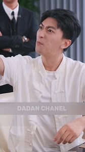 492K views · 8K reactions | Alur cerita film sub indo mantap | Dadan chanel | Facebook