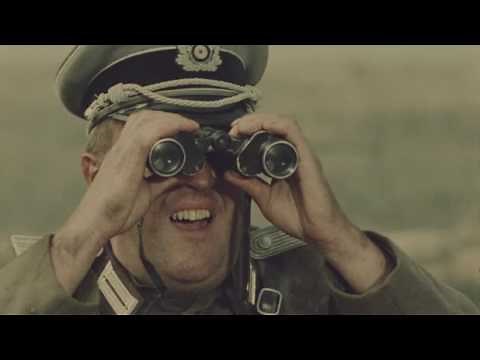 THE FUNNIEST DUTCH COMMERCIAL EVER !