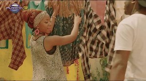 7K views · 310 reactions | Hola, chica Lorena / Лорена  #NoshttaGarmi | Галин | Facebook