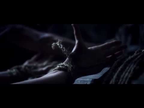 Torture Chamber - "The Rack"