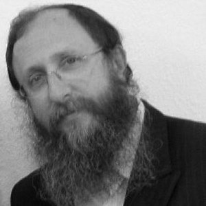 The Blogs: Parshat Pekudei